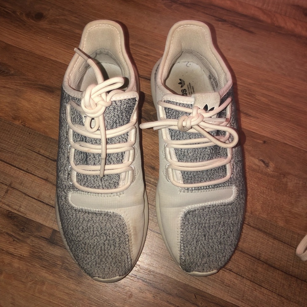 Adidas Tubulars